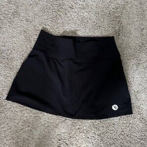 Vuori Volley Skirt